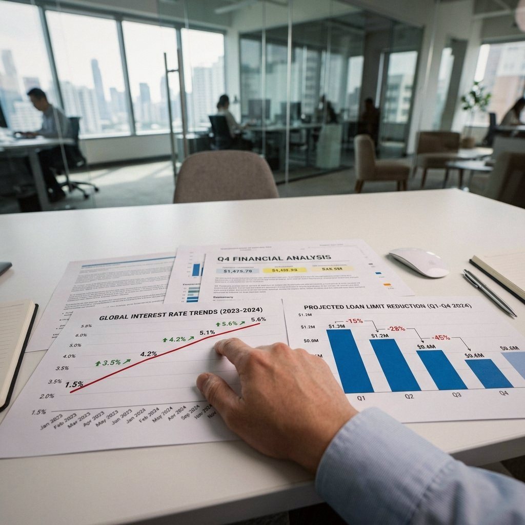 임대사업자 대출 조건 변경 2026