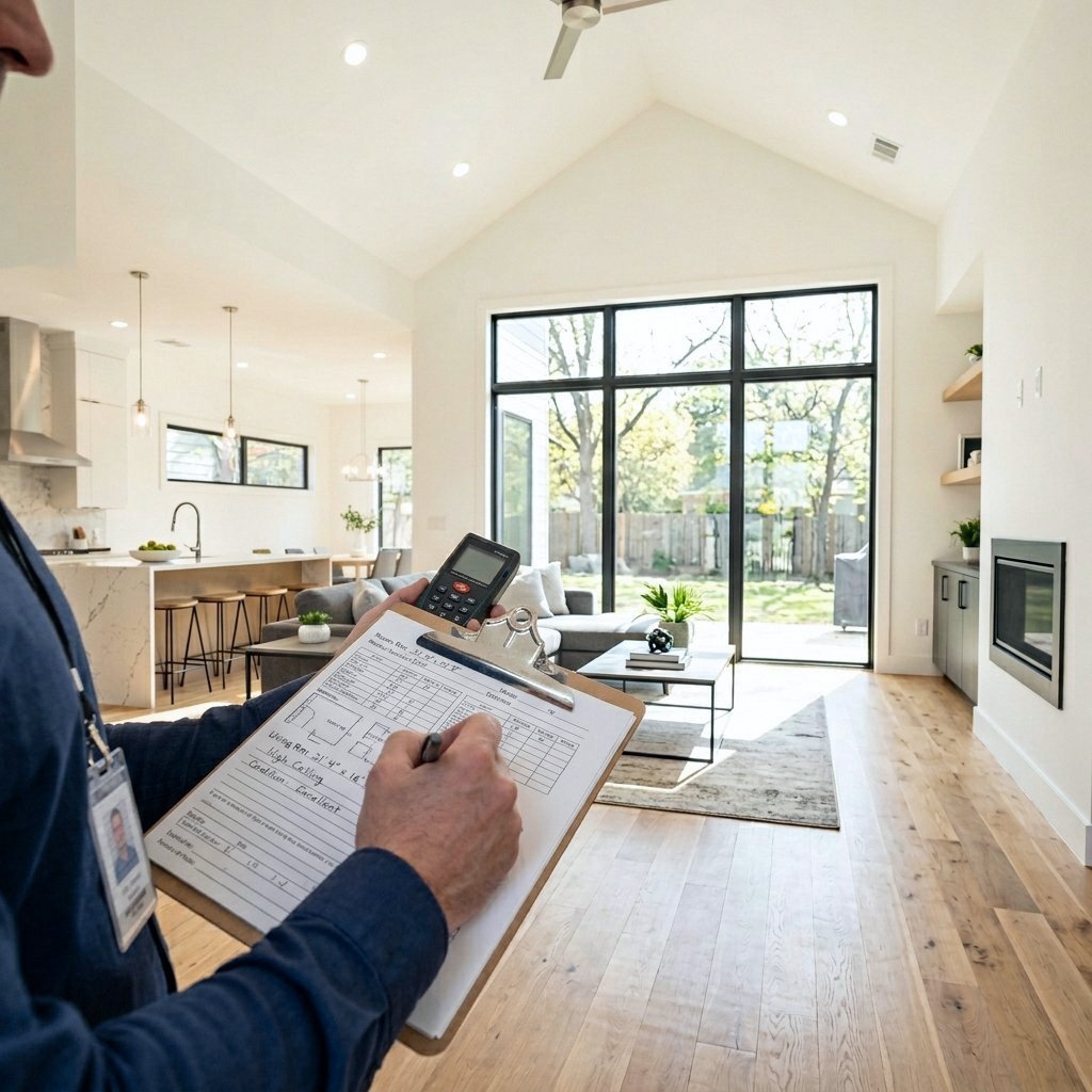 임대사업자 대출 조건 변경 2026