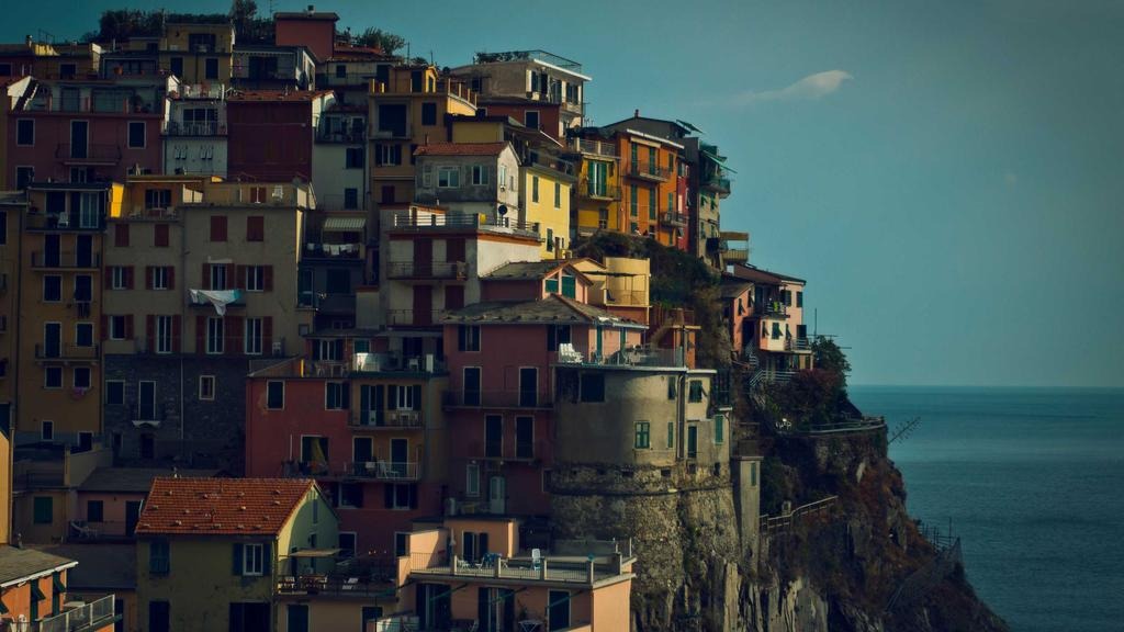 태양광 주택 보조금 신청 2026