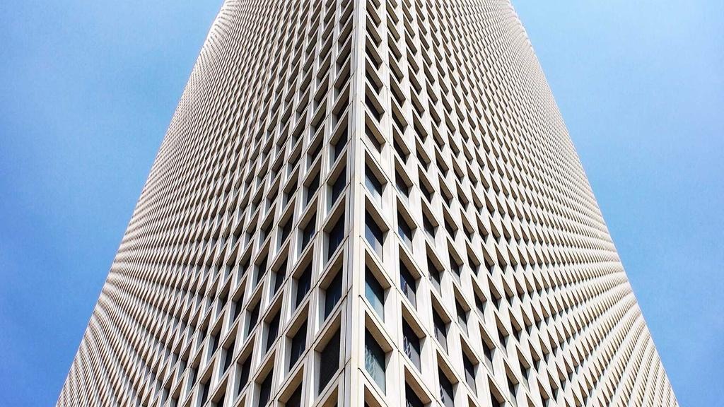 건강보험 본인부담금 환급 신청방법