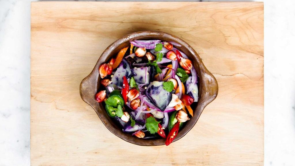 다주택자 양도세 중과 기준 계산