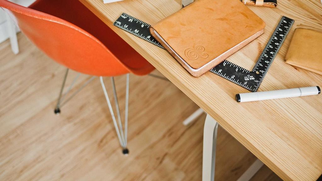 건강보험 본인부담금 환급 신청