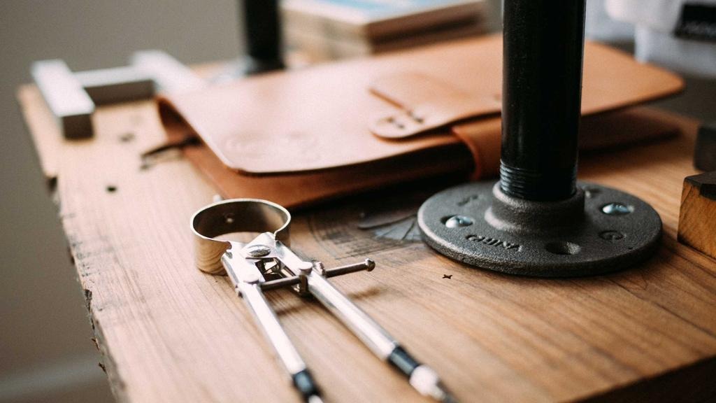 [2026 최신] 태양광 패널 가정용 설치비용 보조금 완벽 가이드 (2026년)