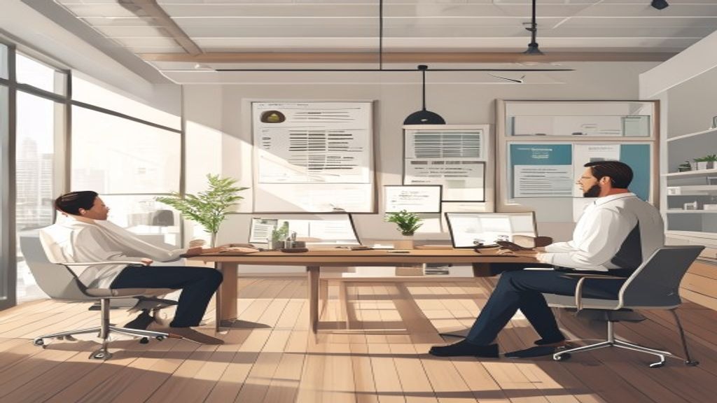 다주택자 양도소득세 중과 기준