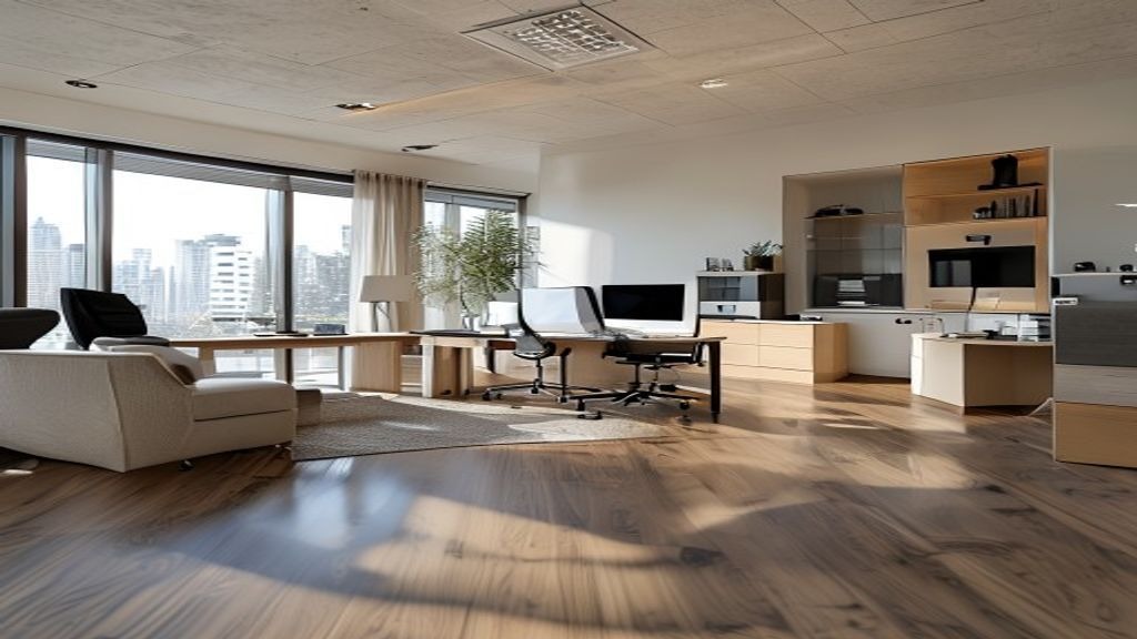 다주택자 양도소득세 중과 기준