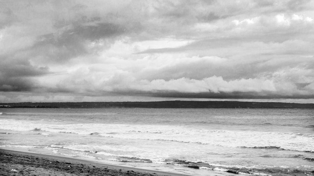 다주택자 매물 급매 싸게 사는 방법