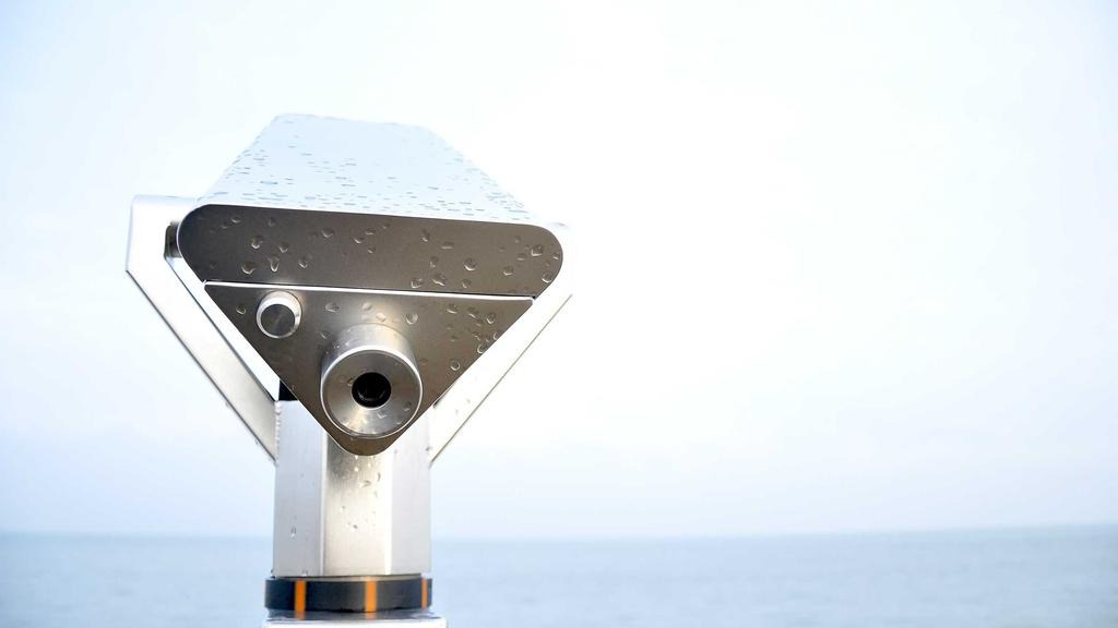 1주택자 비과세 요건 보유기간 거주기간