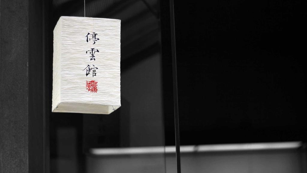 1주택자 비과세 요건 보유기간 거주기간