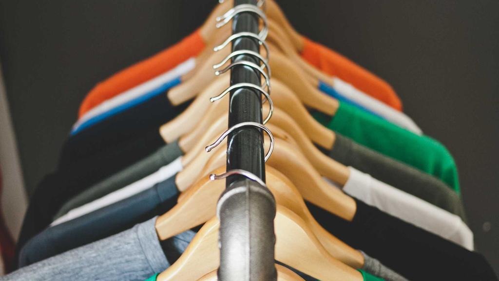 건강보험 산정특례 신청 자격 조건 2026