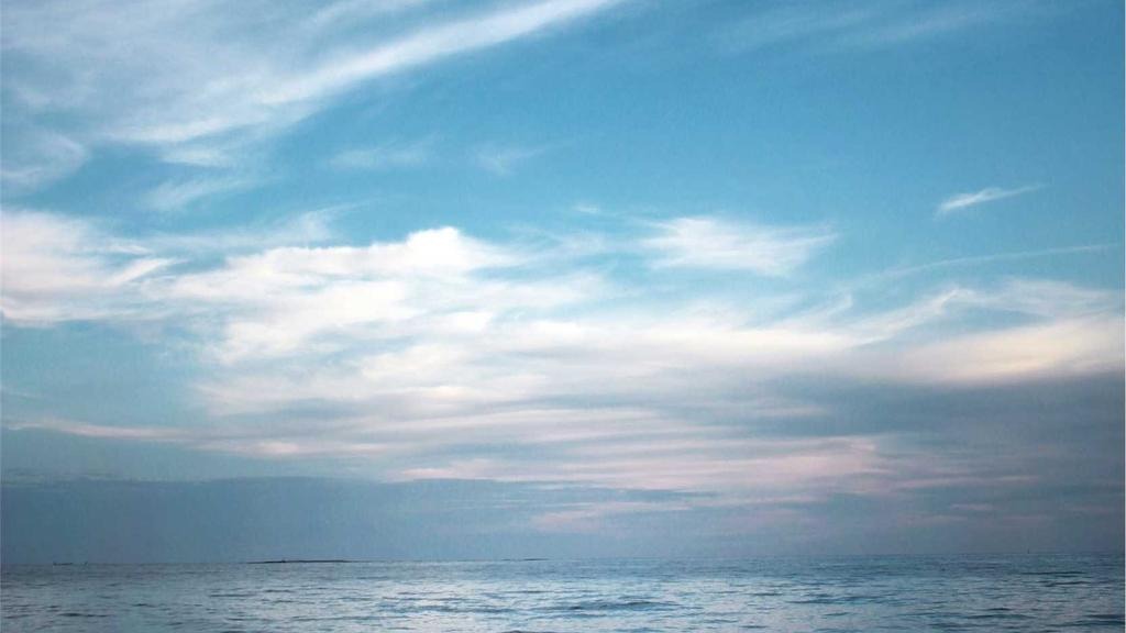 건강보험 산정특례 신청 자격 조건 2026