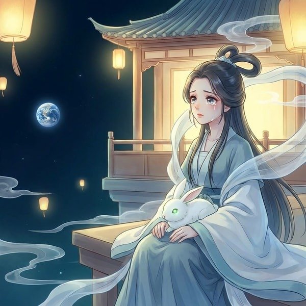 초등학생 방과 후 활동 2026, 놓치면 후회할 5가지 추천