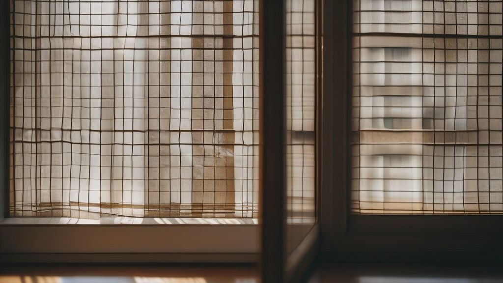 한국 아이들이 신나게 놀이기구를 타는 테마파크 전경