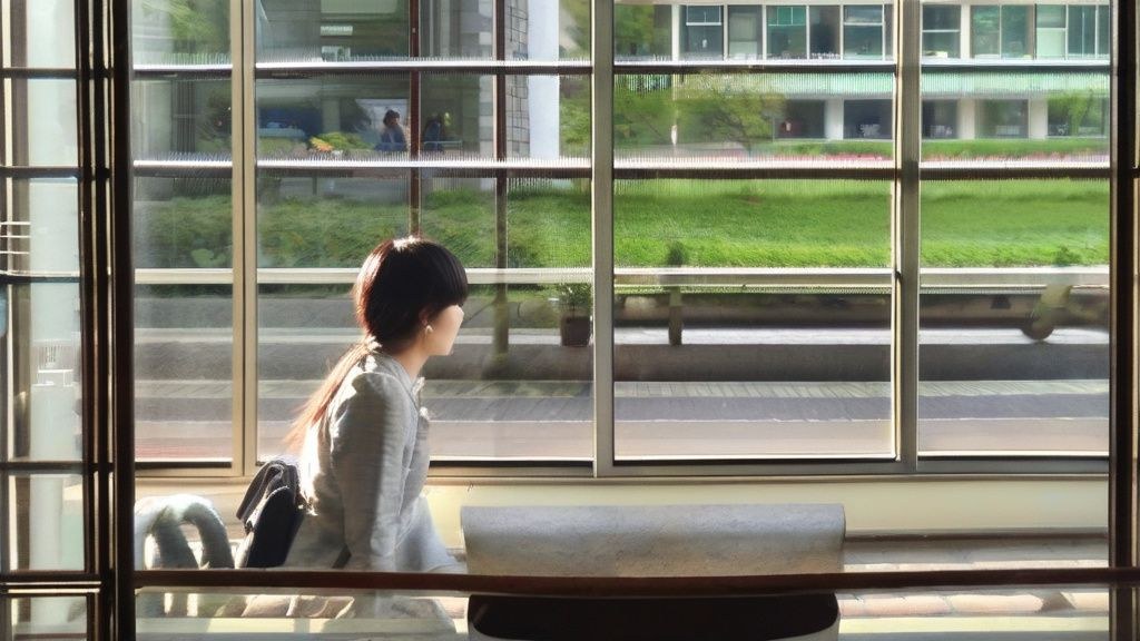 육아 꿀팁 10가지: 초보 부모가 현명해지는 비결 (2026)