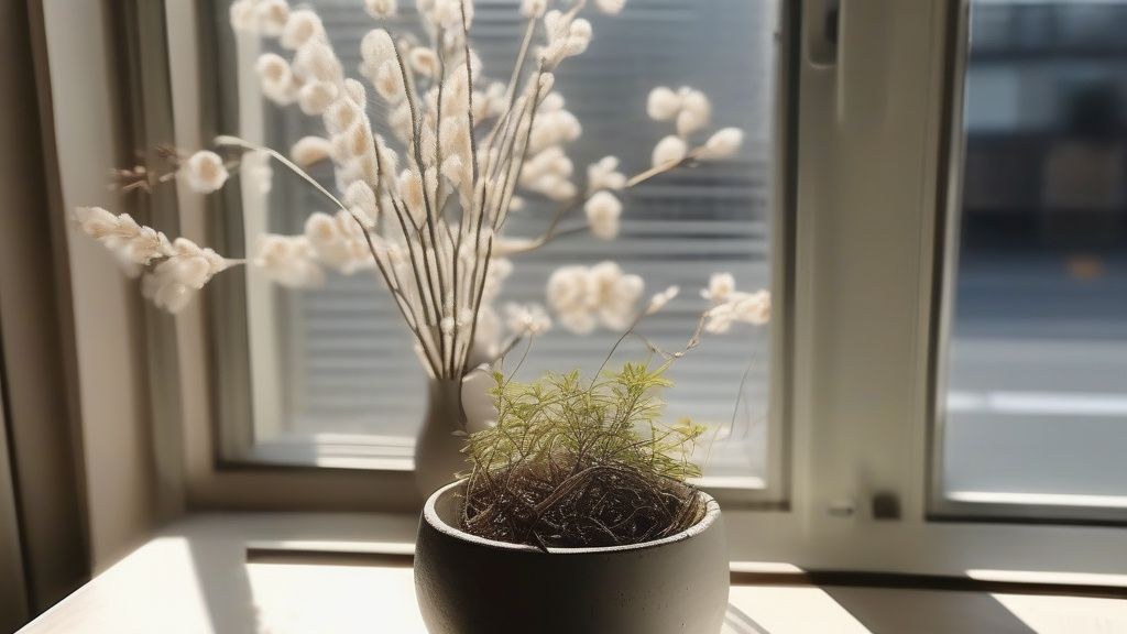 한국어 강의를 듣는 다양한 국적의 유학생들