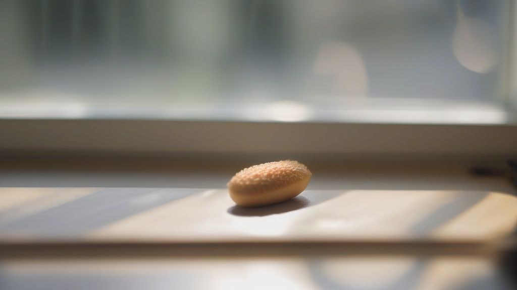 다양한 국적의 유학생들이 함께 모여 이야기하는 모습