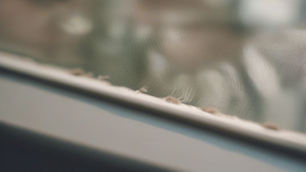 2024년 최신 드라마 라인업을 보여주는 포스터 모음