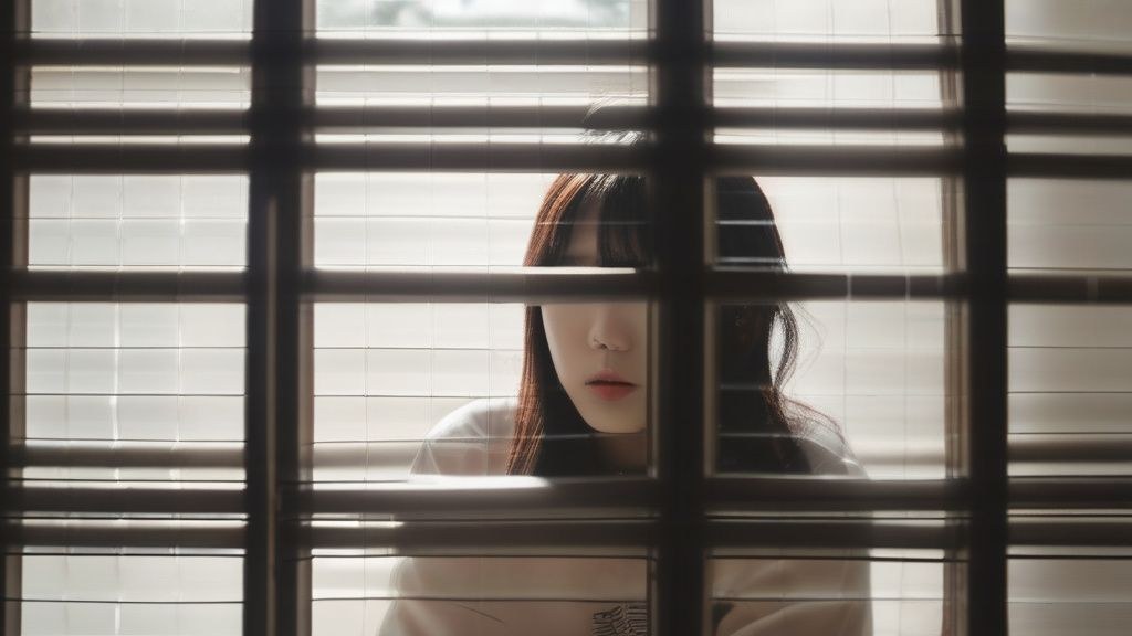 이번주 꼭 봐야 할 드라마 '리버스'의 주요 장면