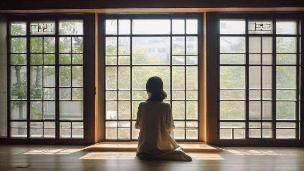 자녀 용돈 관리 2026: 7가지 꿀팁으로 현명한 소비 습관 만들기