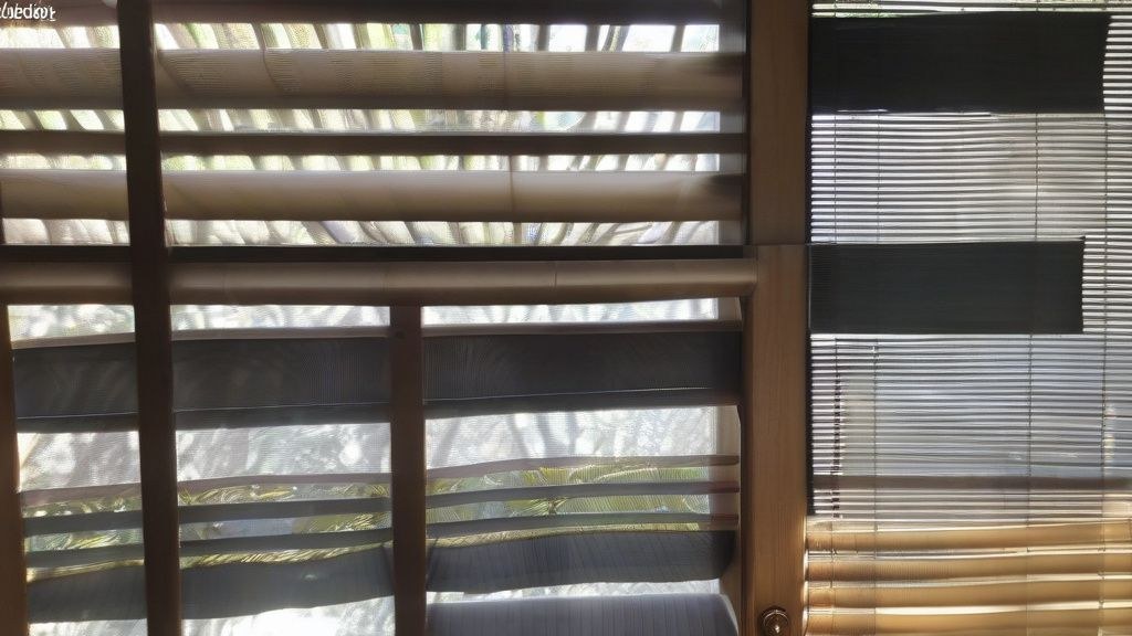 한국의 밝고 따뜻한 가정집 거실에서 부모가 아이와 함께 웃으며 시간을 보내는 모습