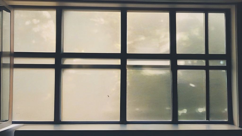 고용보험 홈페이지에서 육아휴직 급여 신청 페이지를 보고 있는 모습