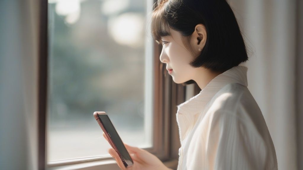 은행 통장과 금액이 표시된 영수증이 함께 놓여 있는 모습