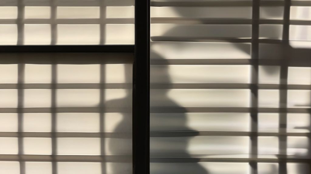 한국의 젊은 부부가 아기를 안고 집에서 밝게 웃고 있는 모습