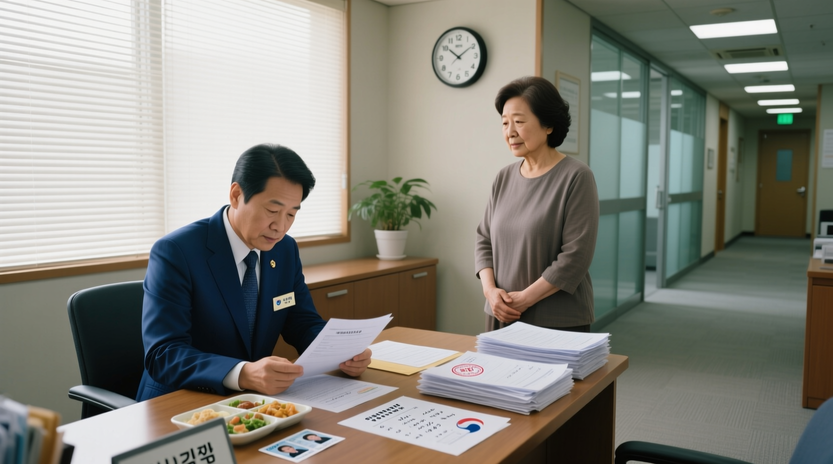 결식아동급식지원 2026, 토·공휴일 급식비까지 받는 방법
