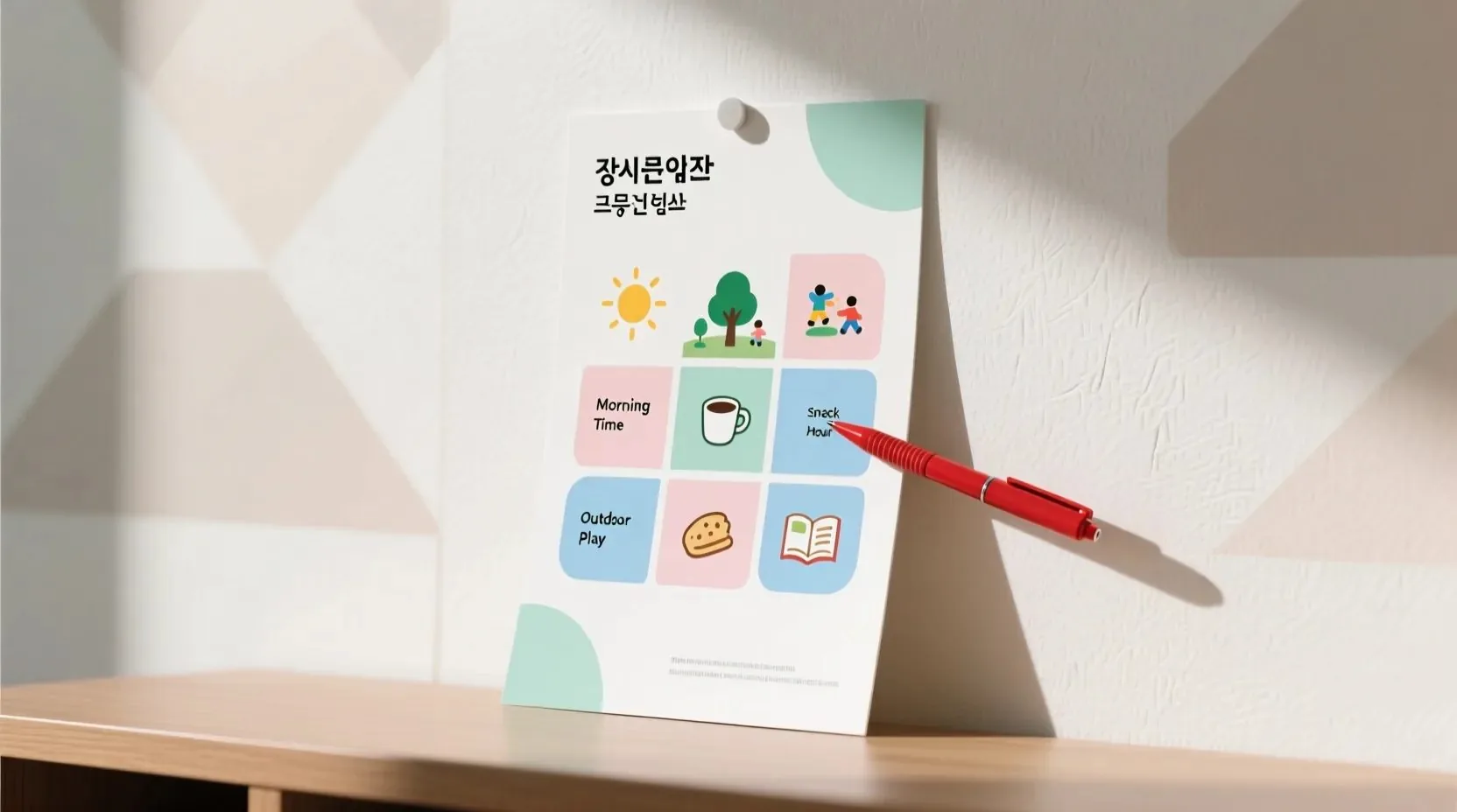 이용료는 정말 무료인가