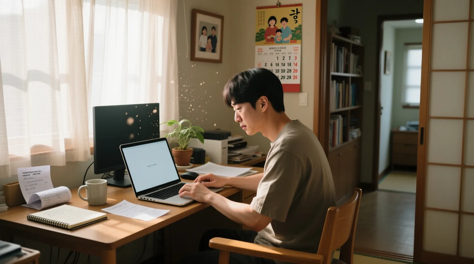 청년 자격증 응시료 지원 정책 안내